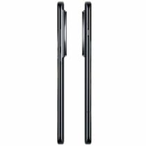 Smartphone OnePlus OnePlus 12 6,7" Octa Core 12 GB RAM 256 GB Schwarz