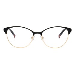 Monture de Lunettes Femme Missoni MIS-0024-807 Ø 55 mm