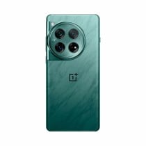 Smartphone OnePlus 12 6,82" Octa Core 16 GB RAM 512 GB grün