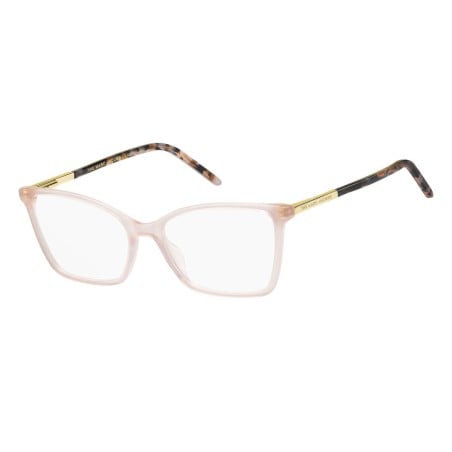 Ladies' Spectacle frame Marc Jacobs MARC-544-FWM ø 54 mm