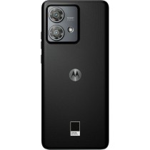 Smartphone Motorola Edge 40 Neo 6,55" Octa Core 12 GB RAM 256 GB Black