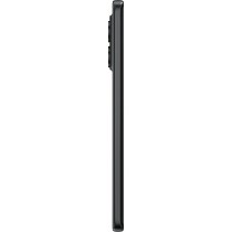 Smartphone Motorola Edge 40 Neo 6,55" Octa Core 12 GB RAM 256 GB Schwarz
