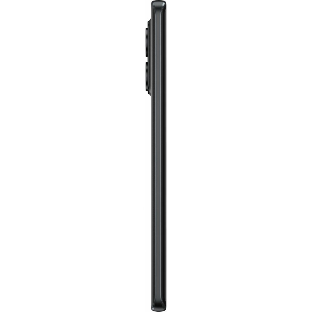 Smartphone Motorola Edge 40 Neo 6,55" Octa Core 12 GB RAM 256 GB Schwarz