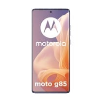 Smartphone Motorola Moto G85 5G 8GB/256GB 6,67" Octa Core 8 GB RAM 256 GB Blau