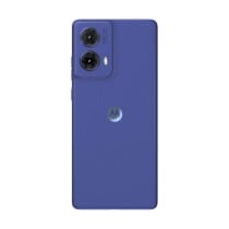 Smartphone Motorola Moto G85 5G 8GB/256GB 6,67" Octa Core 8 GB RAM 256 GB Blau