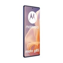 Smartphone Motorola Moto G85 5G 8GB/256GB 6,67" Octa Core 8 GB RAM 256 GB Blau