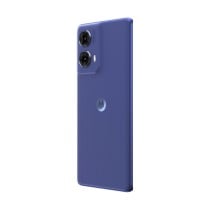 Smartphone Motorola Moto G85 5G 8GB/256GB 6,67" Octa Core 8 GB RAM 256 GB Blau