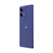 Smartphone Motorola Moto G85 5G 8GB/256GB 6,67" Octa Core 8 GB RAM 256 GB Blue