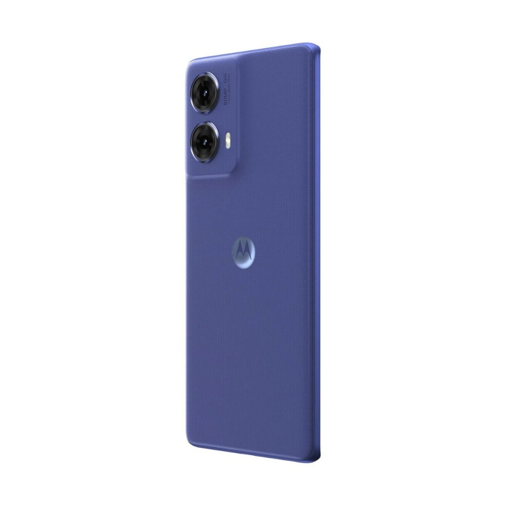 Smartphone Motorola Moto G85 5G 8GB/256GB 6,67" Octa Core 8 GB RAM 256 GB Blau