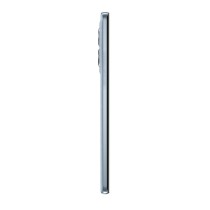 Smartphone Motorola Edge 50 Fusion 6,7" Octa Core 12 GB RAM 512 GB Blau