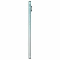 Smartphone OnePlus Nord 4 5G 6,74" Octa Core 12 GB RAM 256 GB grün