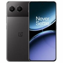 Smartphone OnePlus Nord 4 5G 6,7" 6,74" Octa Core 12 GB RAM 256 GB Noir