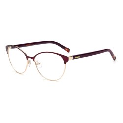 Monture de Lunettes Femme Missoni MIS-0024-B3V Ø 55 mm