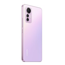 Smartphone Xiaomi 12 Lite 6,55" Octa Core 8 GB RAM 128 GB Rose