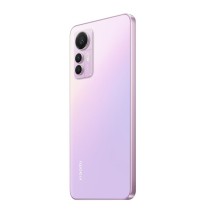 Smartphone Xiaomi 12 Lite 6,55" Octa Core 8 GB RAM 128 GB Rose