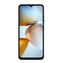 Smartphone Xiaomi M4 6,58“ Octa Core Mediatek Dimensity 700 4 GB RAM 64 GB Noir