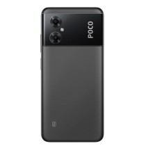 Smartphone Xiaomi M4 6,58“ Octa Core Mediatek Dimensity 700 4 GB RAM 64 GB Noir