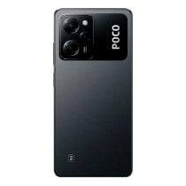 Smartphone Poco X5 Pro 6,67" Octa Core 6 GB RAM 128 GB Black