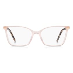 Ladies' Spectacle frame Marc Jacobs MARC-544-FWM ø 54 mm