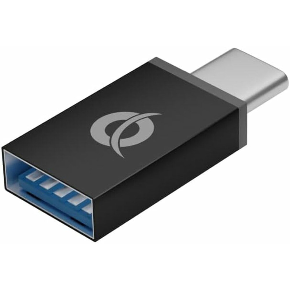 Netzadapter Conceptronic DONN07BA