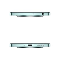 Smartphone Realme 12 Plus 6,67" Octa Core 8 GB RAM 256 GB grün