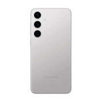 Smartphone Samsung Galaxy S24 Plus 6,7" 12 GB RAM 512 GB Gris