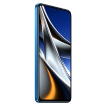 Smartphone Poco X4 Pro 5G 6,67" Octa Core 8 GB RAM 256 GB Blue