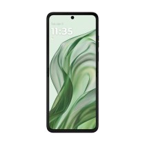 Smartphone Motorola XT2451-3 6,9" Octa Core 12 GB RAM 512 GB grün