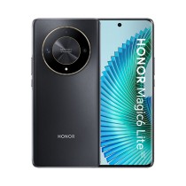 Smartphone Honor Magic6 Lite 5G 6,78" Octa Core 8 GB RAM 256 GB Black