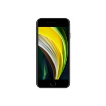 Smartphone Apple iPhone SE (2020) 4,7" Hexa Core 3 GB RAM 64 GB Noir