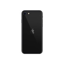 Smartphone Apple iPhone SE (2020) 4,7" Hexa Core 3 GB RAM 64 GB Noir