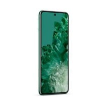 Smartphone Google GA05175 6,7" 12 GB RAM 128 GB Vert
