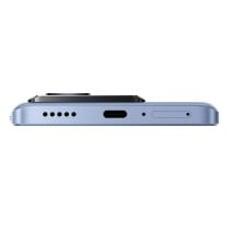Smartphone Xiaomi 13T 5G 6,67" Octa Core 12 GB RAM 256 GB Blue
