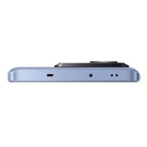 Smartphone Xiaomi 13T 5G 6,67" Octa Core 12 GB RAM 256 GB Blau
