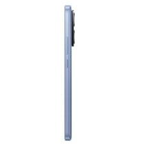 Smartphone Xiaomi 13T 5G 6,67" Octa Core 12 GB RAM 256 GB Blue