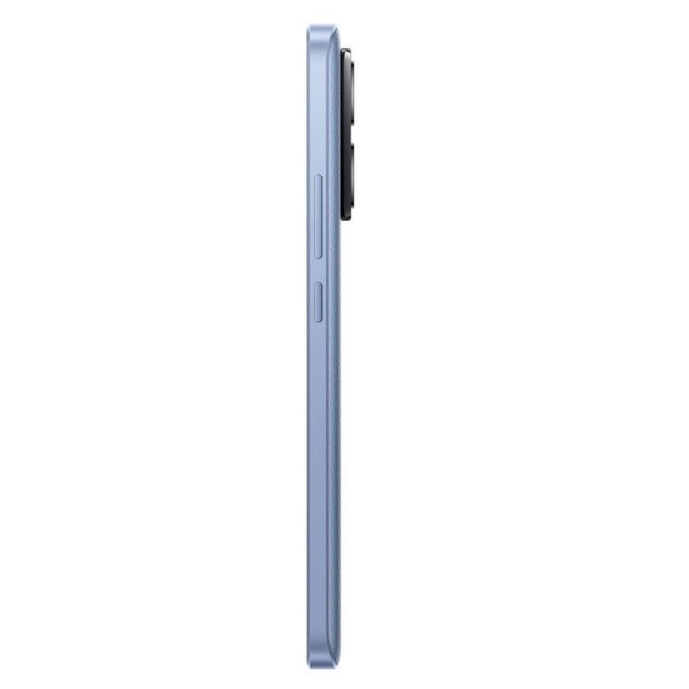 Smartphone Xiaomi 13T 5G 6,67" Octa Core 12 GB RAM 256 GB Bleu