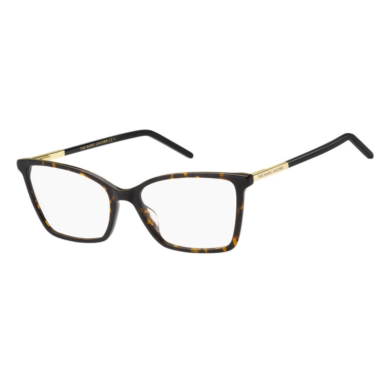 Monture de Lunettes Femme Marc Jacobs MARC-544-086 ø 54 mm