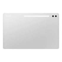 Tablet Samsung TAB S10 ULTRA SM-X926 14,6" 12 GB RAM 256 GB