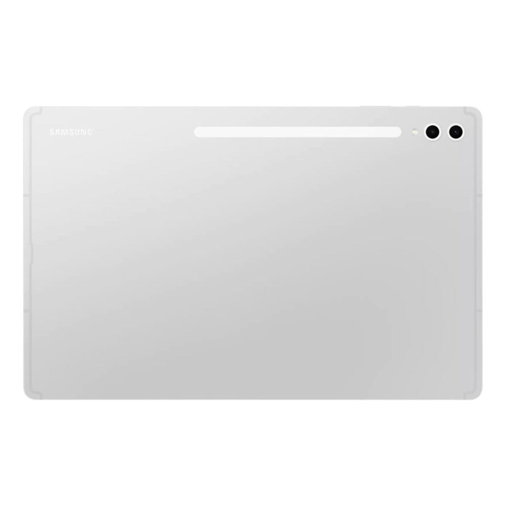 Tablette Samsung TAB S10 ULTRA SM-X926 14,6" 12 GB RAM 256 GB
