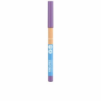 Crayon pour les yeux Rimmel London Kind Free Nº 003-grape 1,1 g