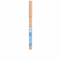 Crayon pour les yeux Rimmel London Kind Free Nº 005-creamy white 1,1 g