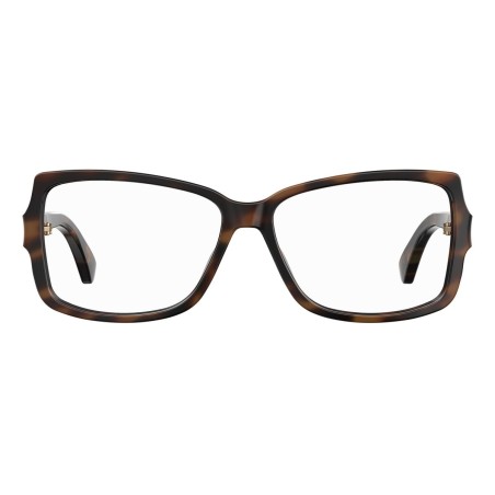 Monture de Lunettes Femme Moschino MOS555-086 Ø 55 mm