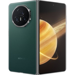 Smartphone Honor 5109BJNK 6,43" 12 GB RAM 512 GB Vert