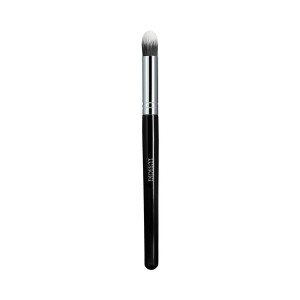 Make-Up Pinsel Lussoni Lussoni Pro konisch Gesichtsconcealer (1 Stück)