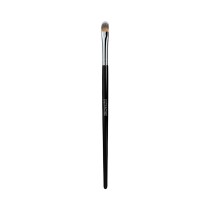 Make-Up Pinsel Lussoni Lussoni Pro Gesichtsconcealer (1 Stück)