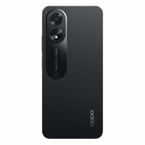 Smartphone Oppo A18 6,56" Octa Core 4 GB RAM 128 GB Noir Dual SIM