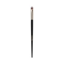 Make-up Brush Kashōki nº 108 Facial Corrector Loose Dust (1 Unit)