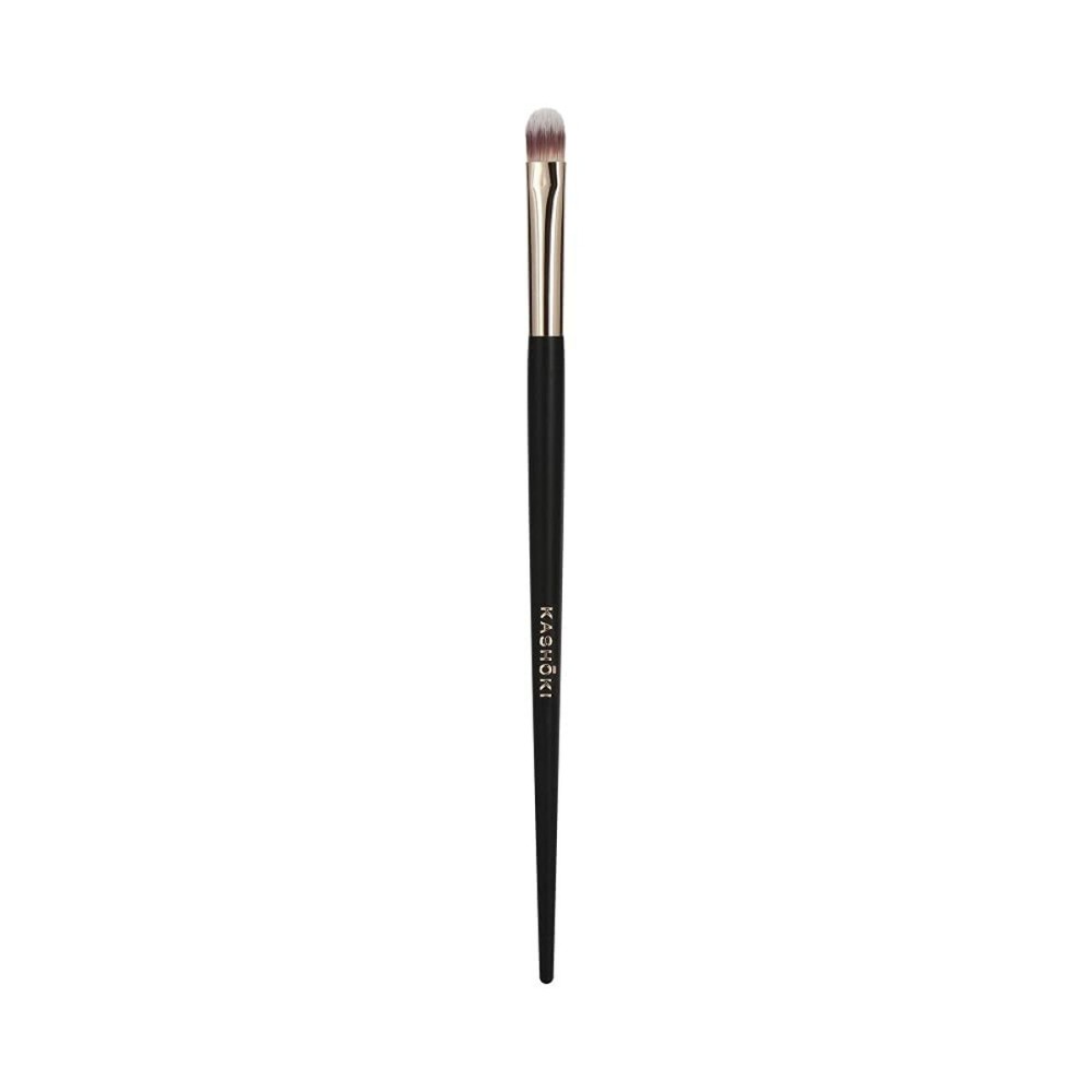 Make-up Brush Kashōki nº 108 Facial Corrector Loose Dust (1 Unit)