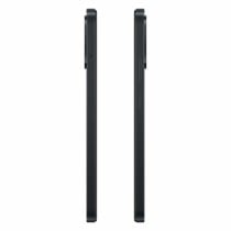 Smartphone Oppo A18 6,56" Octa Core 4 GB RAM 128 GB Schwarz Dual SIM