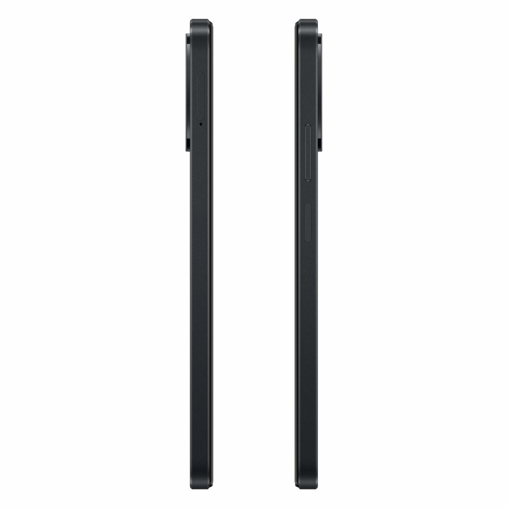 Smartphone Oppo A18 6,56" Octa Core 4 GB RAM 128 GB Noir Dual SIM